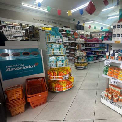 Bancos - Loja